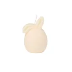 By Vivi Kerze Hase Osterkerze