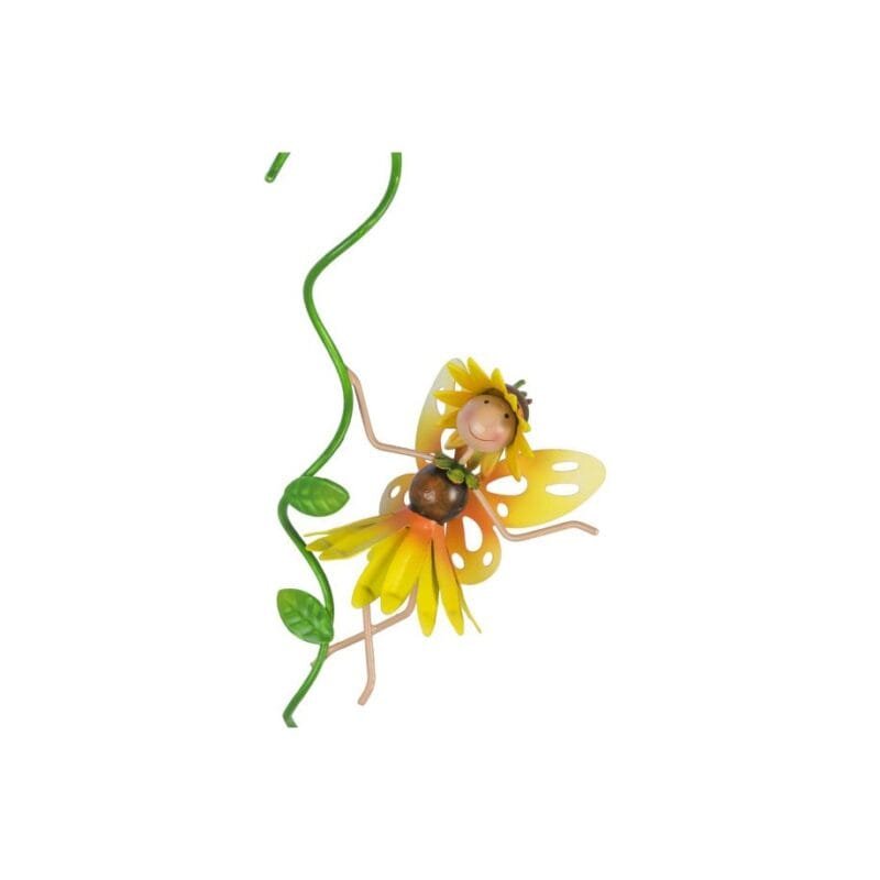 Five Oaks Topfhänger Honey Sunflower