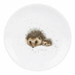 Wrendale Speiseteller Igel 20,5 cm PBS