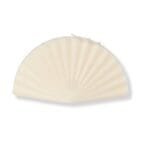by Vivi Kerze Sunrise Beige