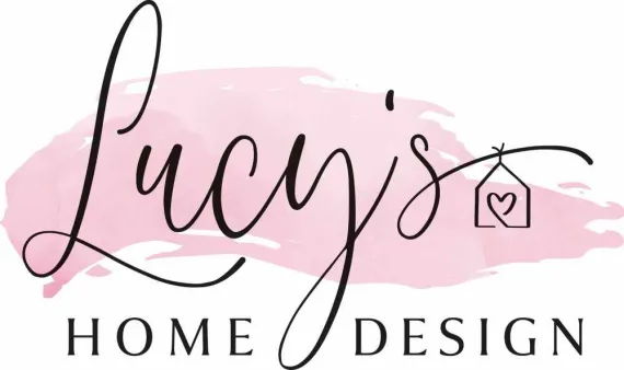 Lucys Home Design