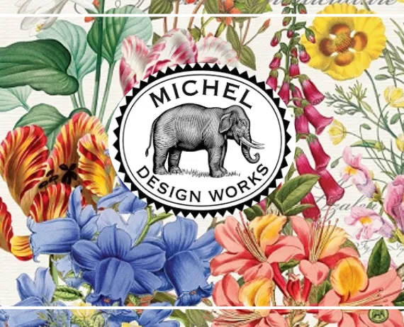 Michel Design Works